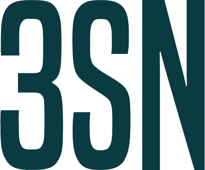 3SN Active