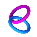 e-com Growth Partner